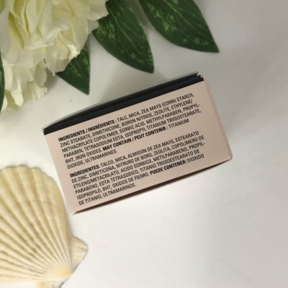 Mary Kay Mineral Powder Foundation, Beige 1 - Picture 8 of 10